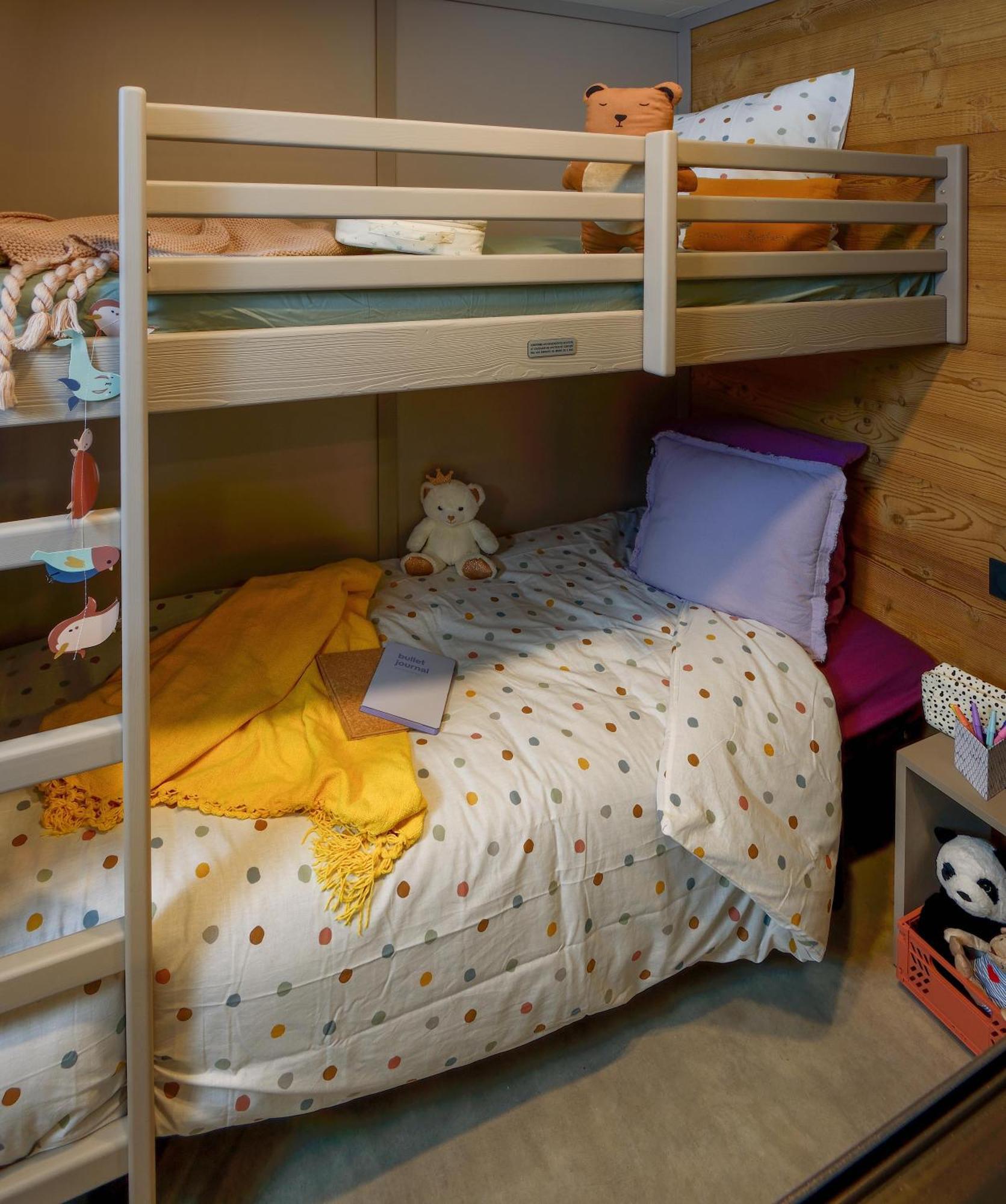 Camping Castell Montgri **** L'Estartit Exterior foto